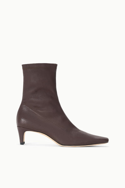 STAUD_WALLYSOCKANKLEBOOT_ESPRE