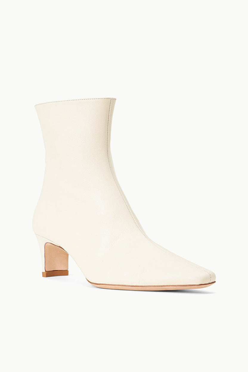 staud eva boot