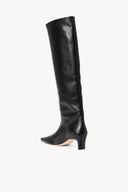 Image WALLY BOOT | BLACK 3 of 5