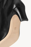 Image WALLY BOOT | BLACK 5 of 5