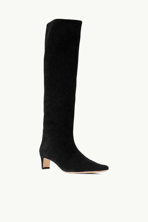 White stuff outlet aimee boots