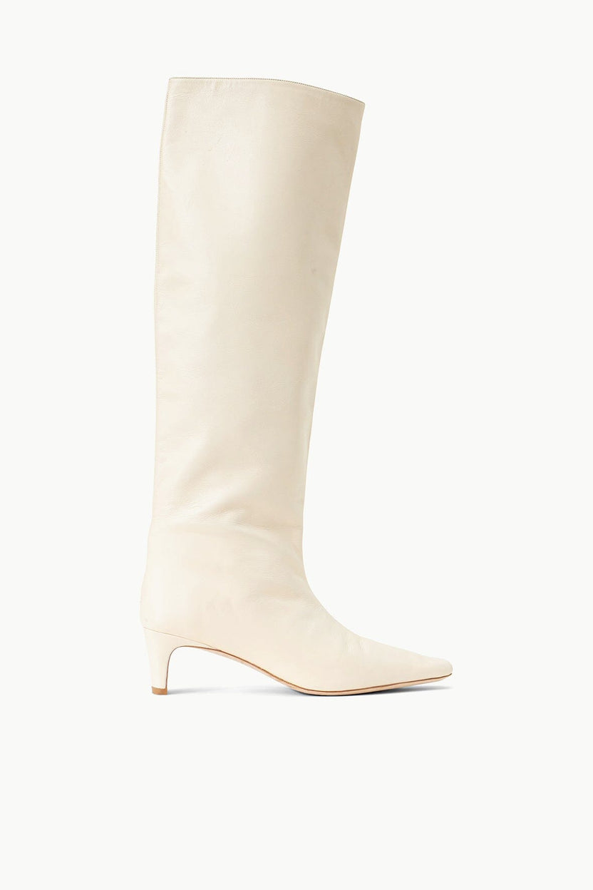 staud eva boot