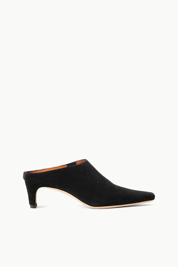 STAUD Mule shoes for Women, Online Sale up to 64% off