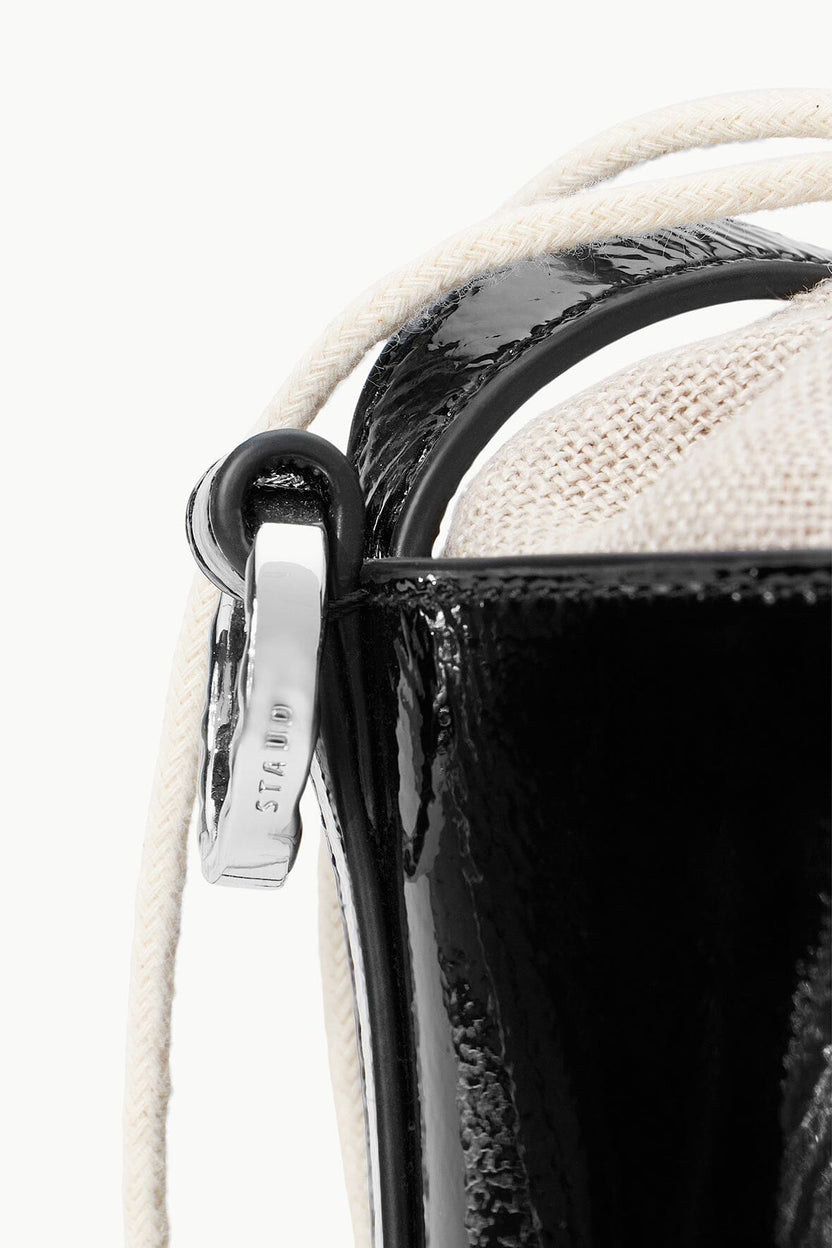 STAUD | ACCESSORIES