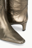 Image WESTERN WALLY BOOT | AGED BRONZE 6 of 7