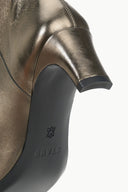 Image WESTERN WALLY BOOT | AGED BRONZE 7 of 7