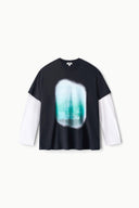 WILLIAM TEE | CALIFORNIA DREAMS