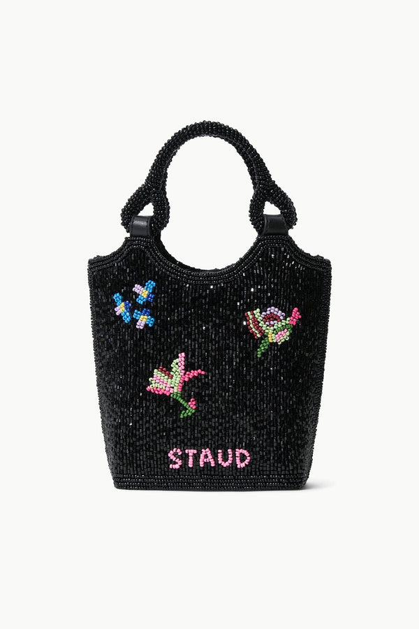 STAUD Handbags