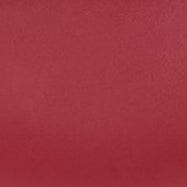 Image CUSTOM SHIRLEY POUCH | PINOT 6 of 6 and Clicking this image will trigger a zoom pop-up