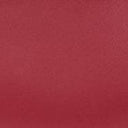 Image CUSTOM SHIRLEY POUCH | PINOT 6 of 6