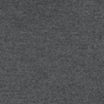 KNACK heather grey pants fabric close-up with heathered knit texture.