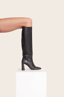 Image SYD BOOT | BLACK 4 of 6