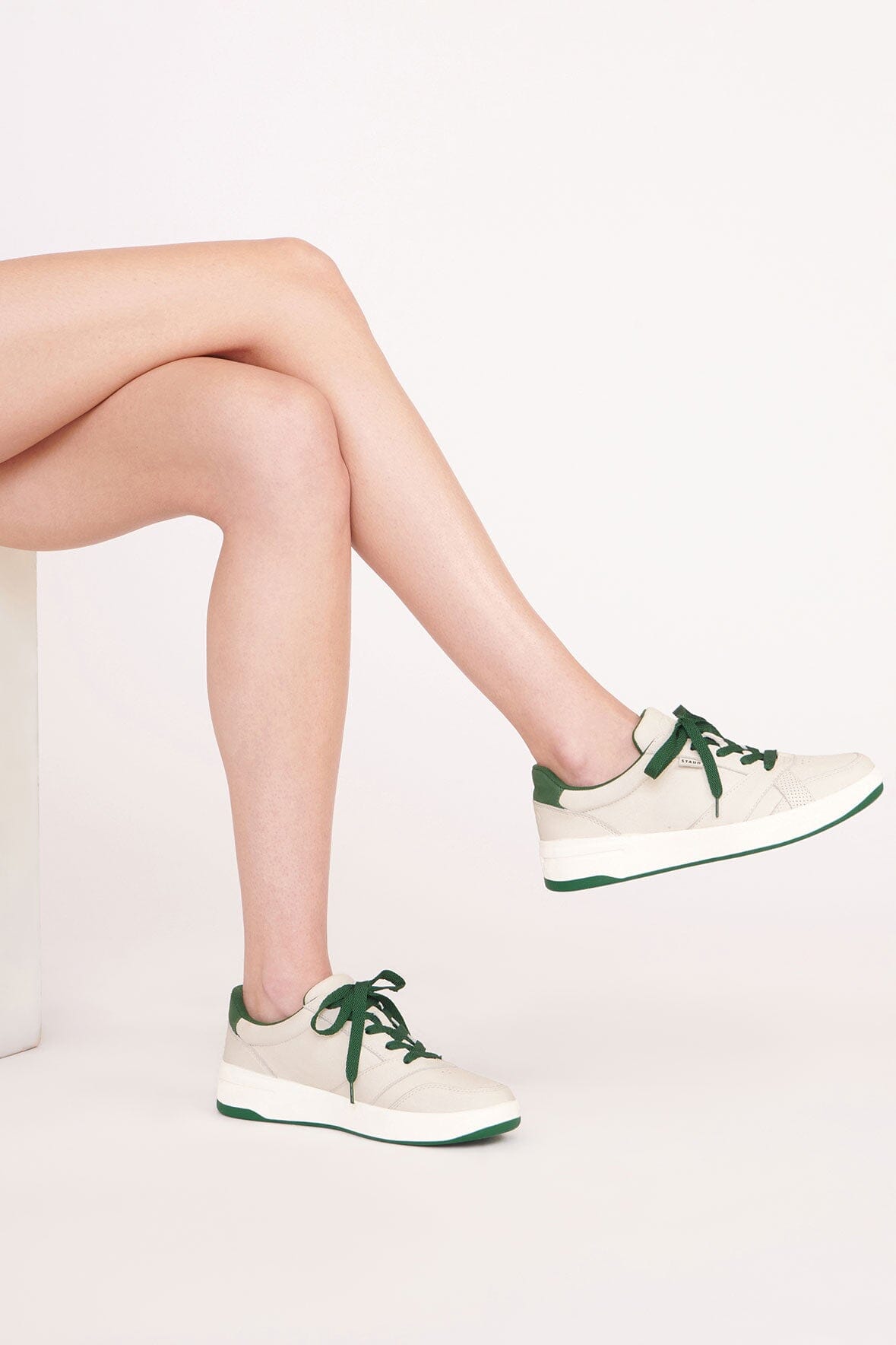 Amazon.com | Keds womens Organic Canvas Chillax Slip on Sneaker, Drizzle  Gray, 5 US | Fashion Sneakers