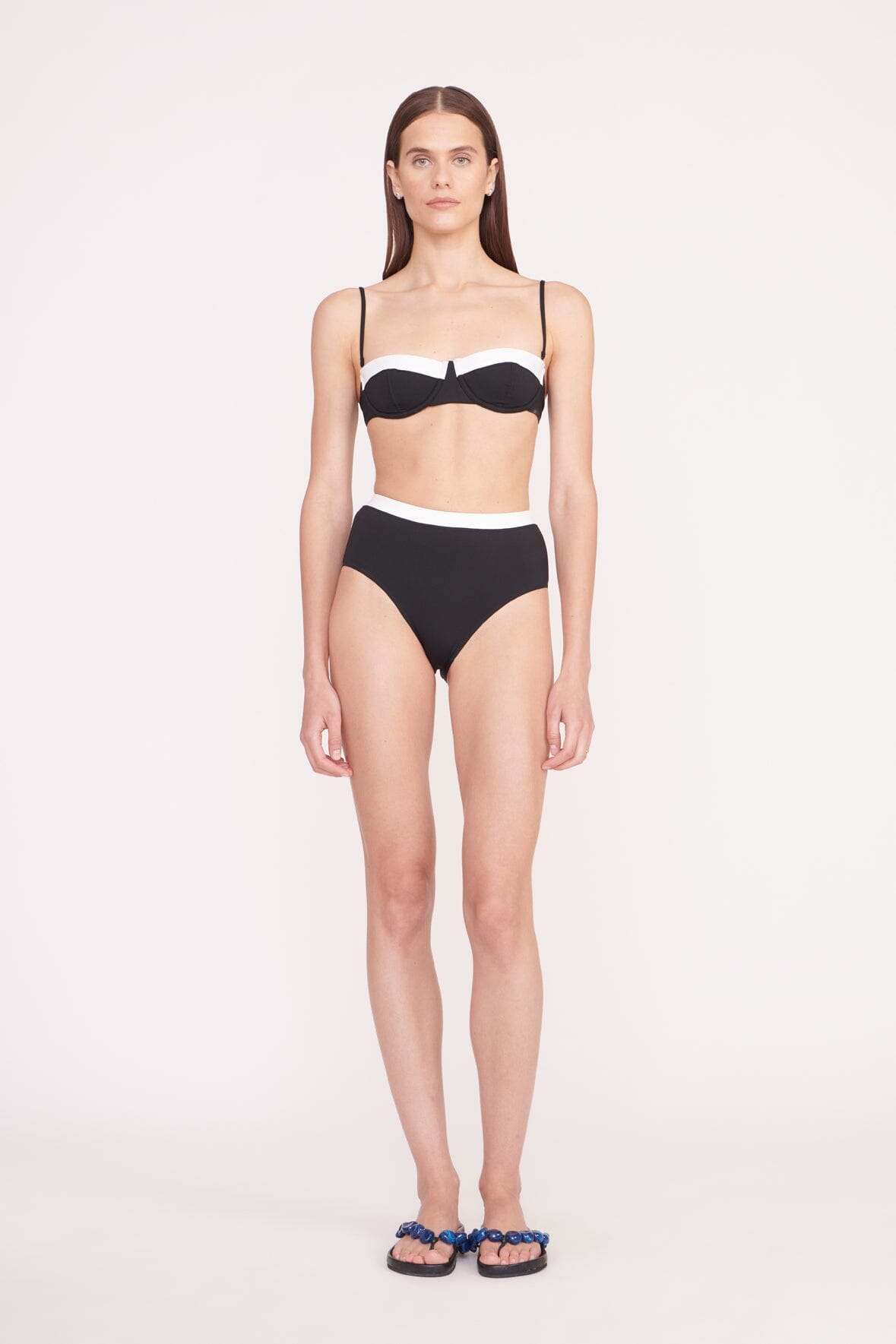 Swimwear – STAUD