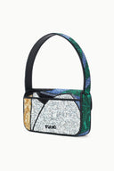 BERHANU COMPOSITION II