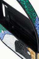 BERHANU COMPOSITION II