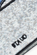 BERHANU COMPOSITION II