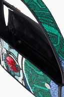 BERHANU COMPOSITION III