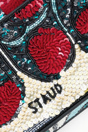 BERHANU COMPOSITION III