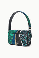 BERHANU COMPOSITION IV