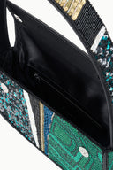 BERHANU COMPOSITION IV