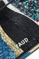 BERHANU COMPOSITION IV