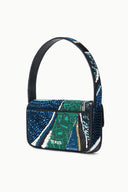 BERHANU COMPOSITION I