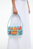 Image TOMMY BEADED BAG | NANTUCKET 7 of 7