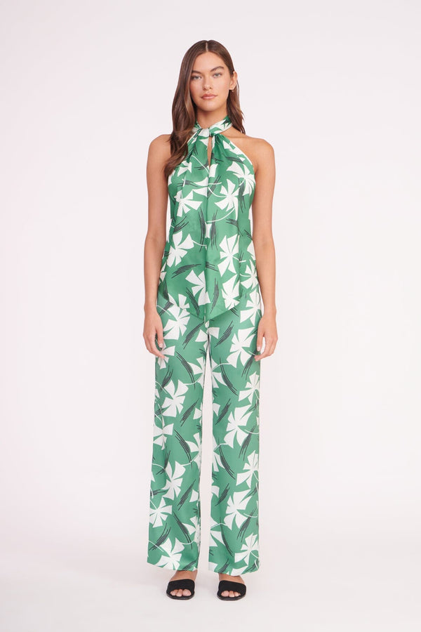 STAUD Clothing - 5