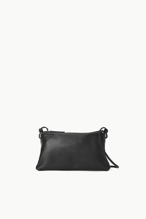 Staud crossbody bag Clearance