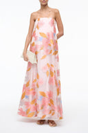 ALLYSON DRESS | SPRING DAY
