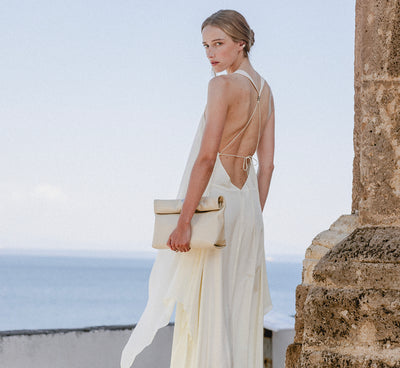 Bridal