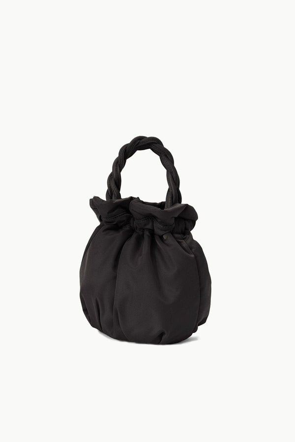 STAUD, Bags, New Staud Convertible Bean Bag In Orange Perfect Condition
