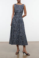 GWEN DRESS | GLASSWORK