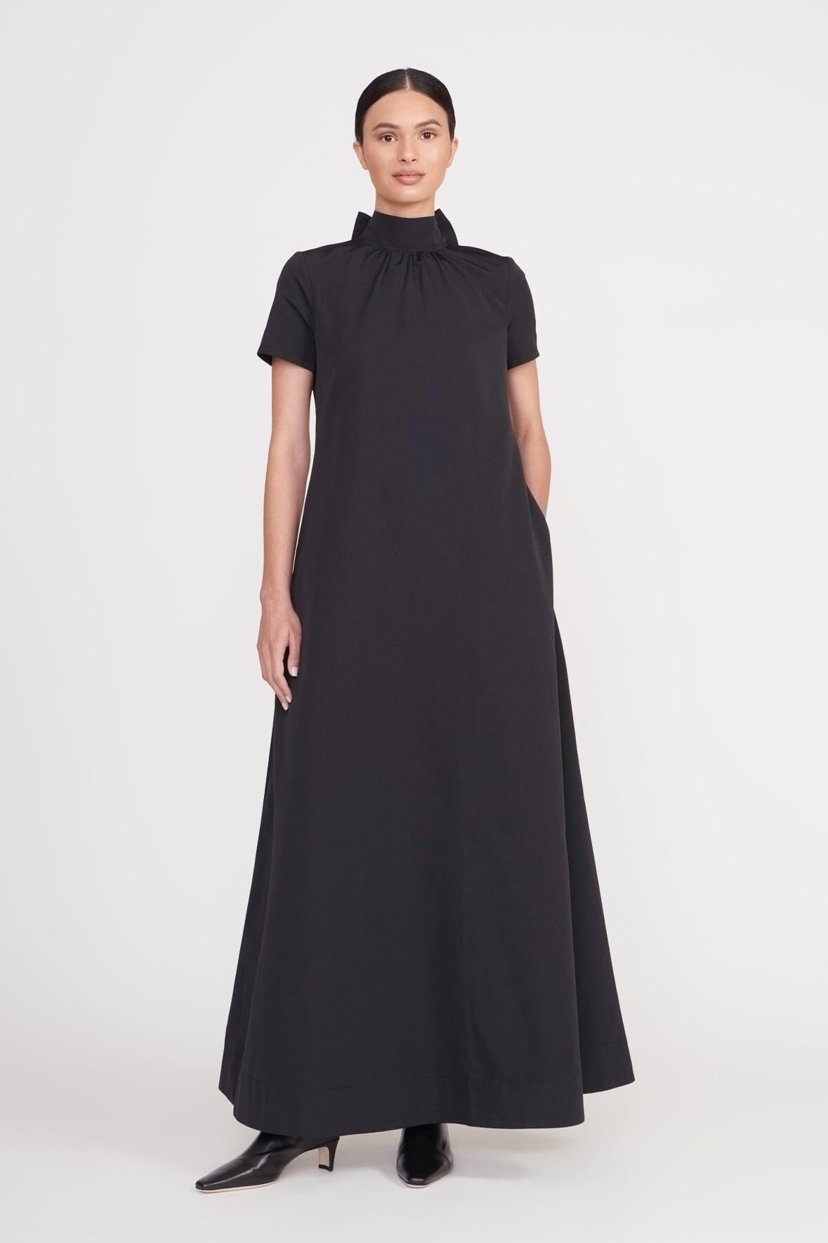 ILANA DRESS