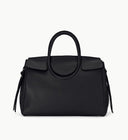 Carryall