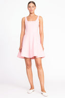 PEARL PINK