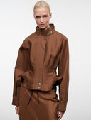 Outerwear
