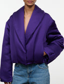Outerwear