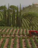 TOMMY BEADED BAG | STAUDELLONI