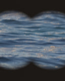 TOMMY BEADED BAG | SUNSET SPRITZ