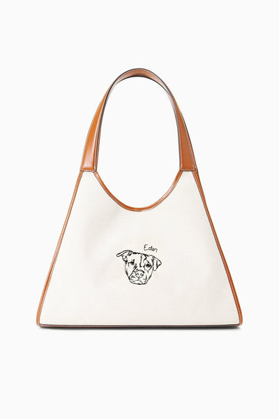 Staud rey chain bag best sale