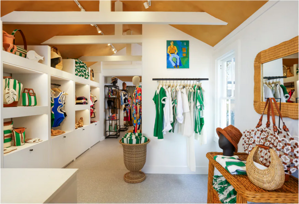 Staud Store Visit Our Stores – STAUD
