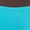 TEAL DARK CHOCOLATE