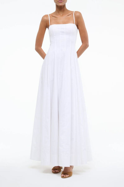 grey dress for funeral Attire Men: The Right and Wrong Ways To – House of Cavani Outfit ideas main image 1