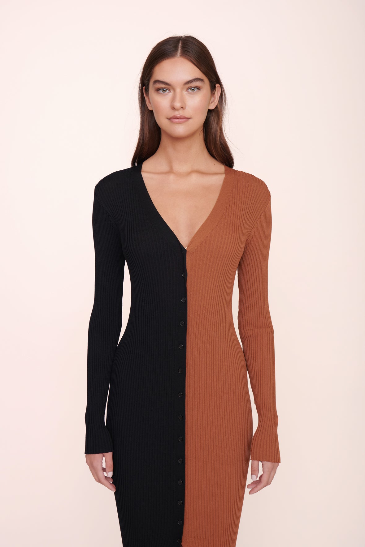 cable-knit – STAUD