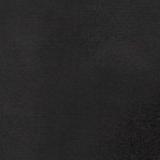 STAUD MINI SHIRLEY LEATHER BAG | BLACK