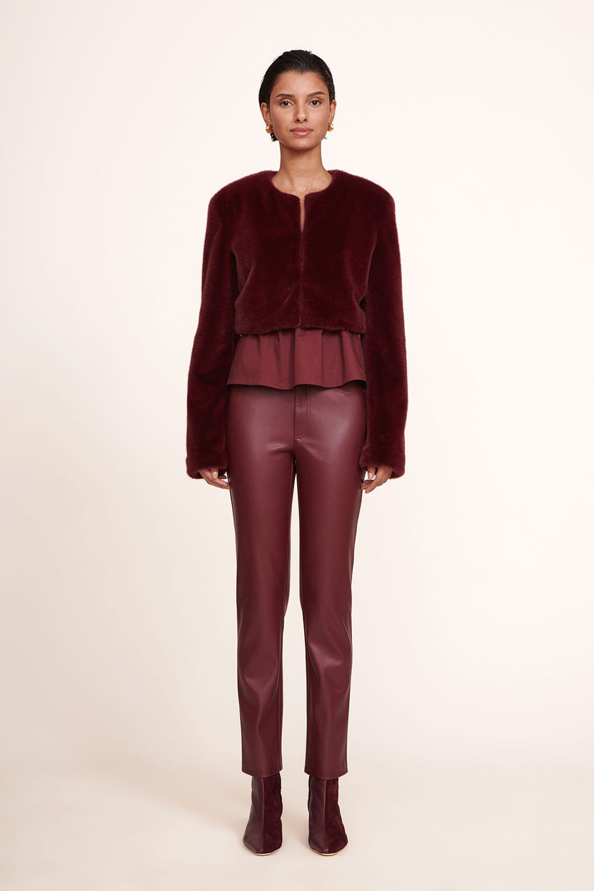 fauxfur translation missing en.general.meta.tags STAUD