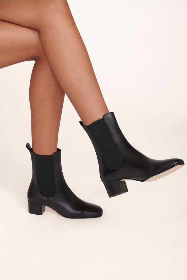 DAPHNE BOOT STAUD