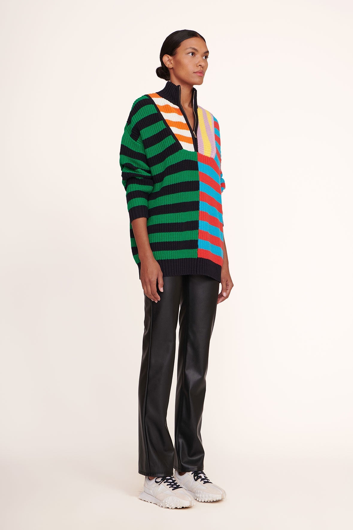 Kenzo deals 6pm zara